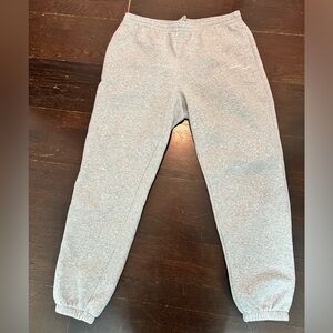 Lazypants Sweatpants, Luxe Collection